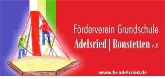 Förderverein Adelsried-Bonstetten